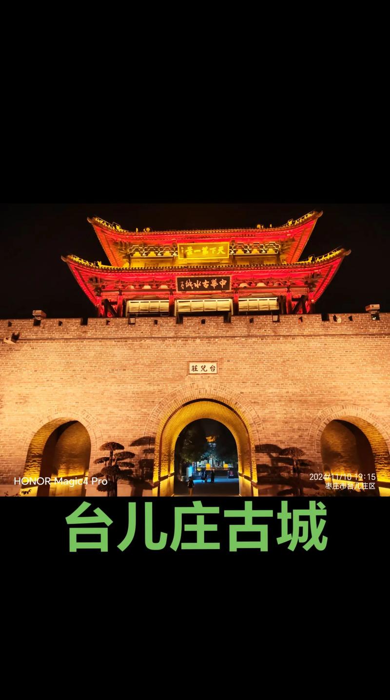 如何挑选心仪的家居用品